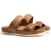 LLOYD 13-531-01 Dame Sandal