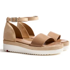 LLOYD 13-529-11 Dame Sandal