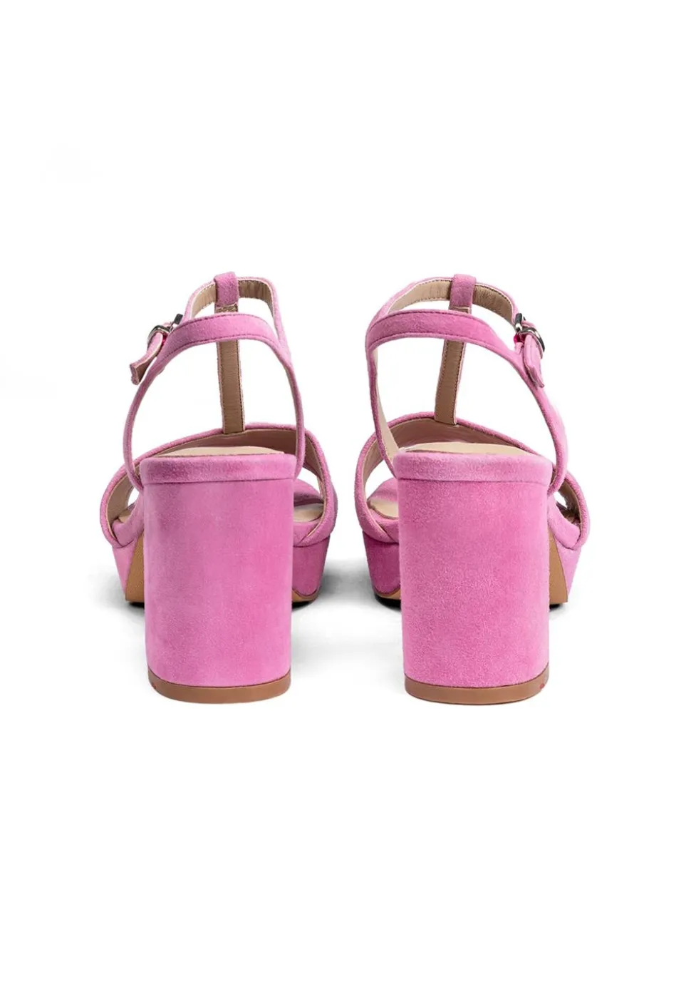LLOYD 14-587-23 Dame Sandal