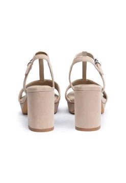 LLOYD 14-587-21 Dame Sandal