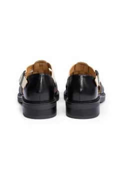 LLOYD 14-547-31 Dame Sandal