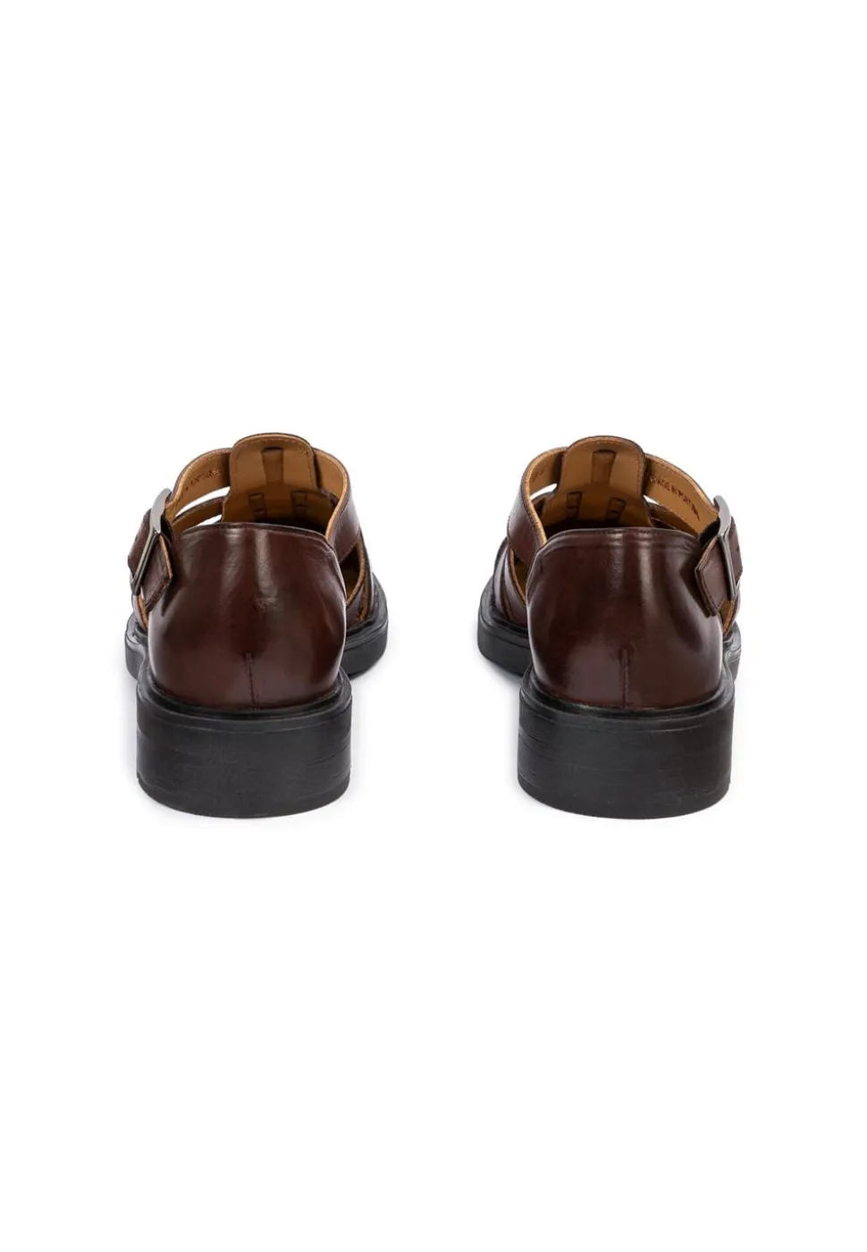 LLOYD 14-547-01 Dame Sandal