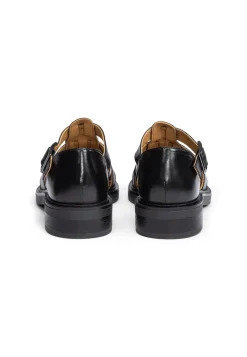 LLOYD 14-547-00 Dame Sandal