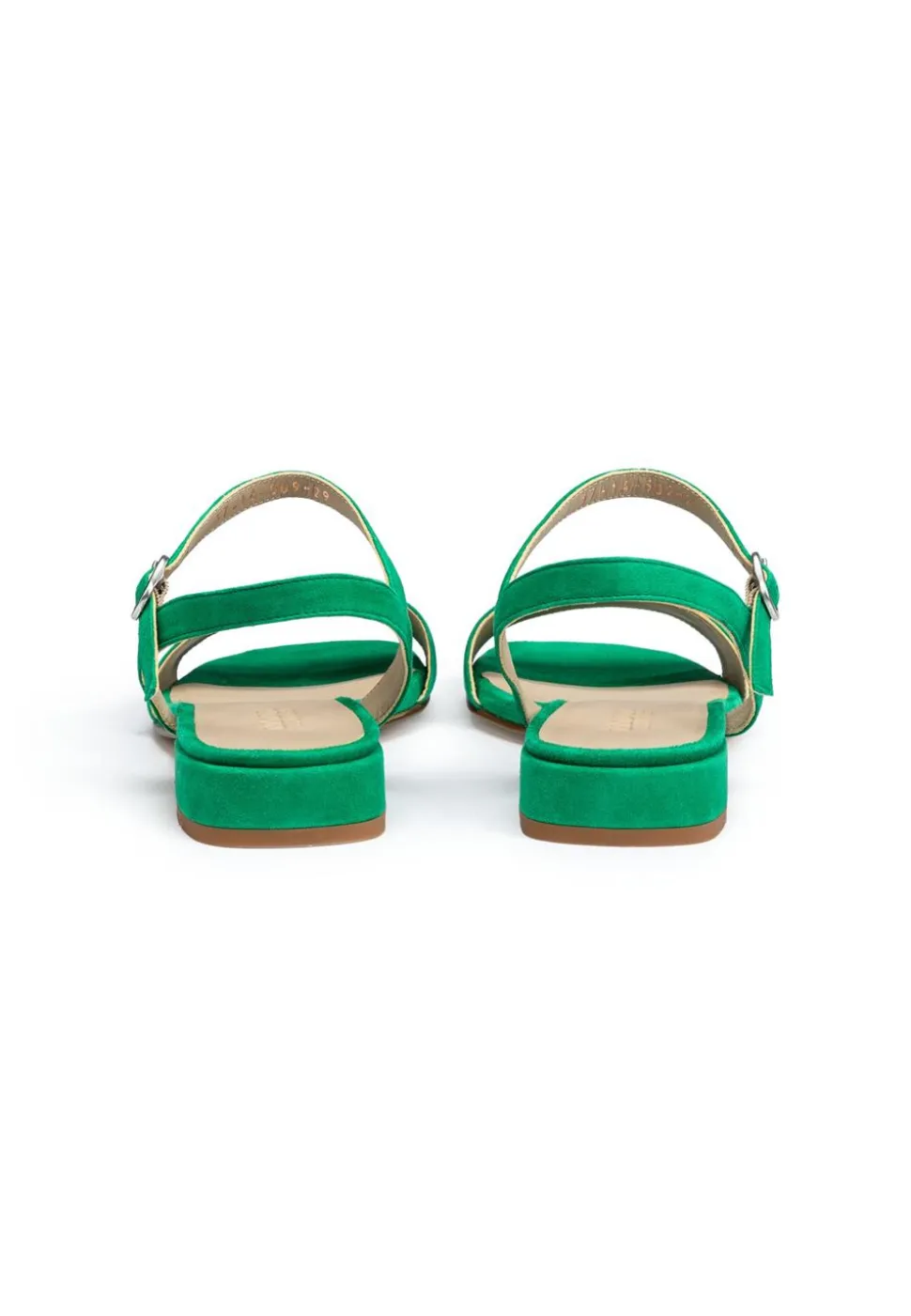 LLOYD 14-509-29 Dame Sandal