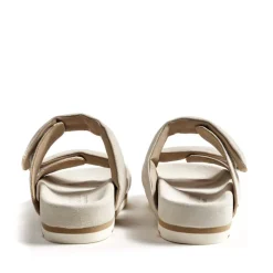 LLOYD 13-531-23 Dame Sandal