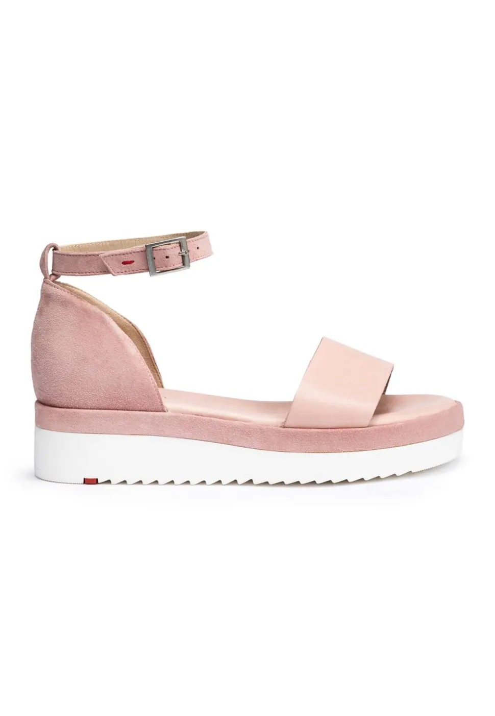 LLOYD 14-505-13 Dame Sandal