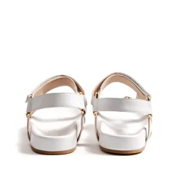 LLOYD 13-507-03 Dame Sandal