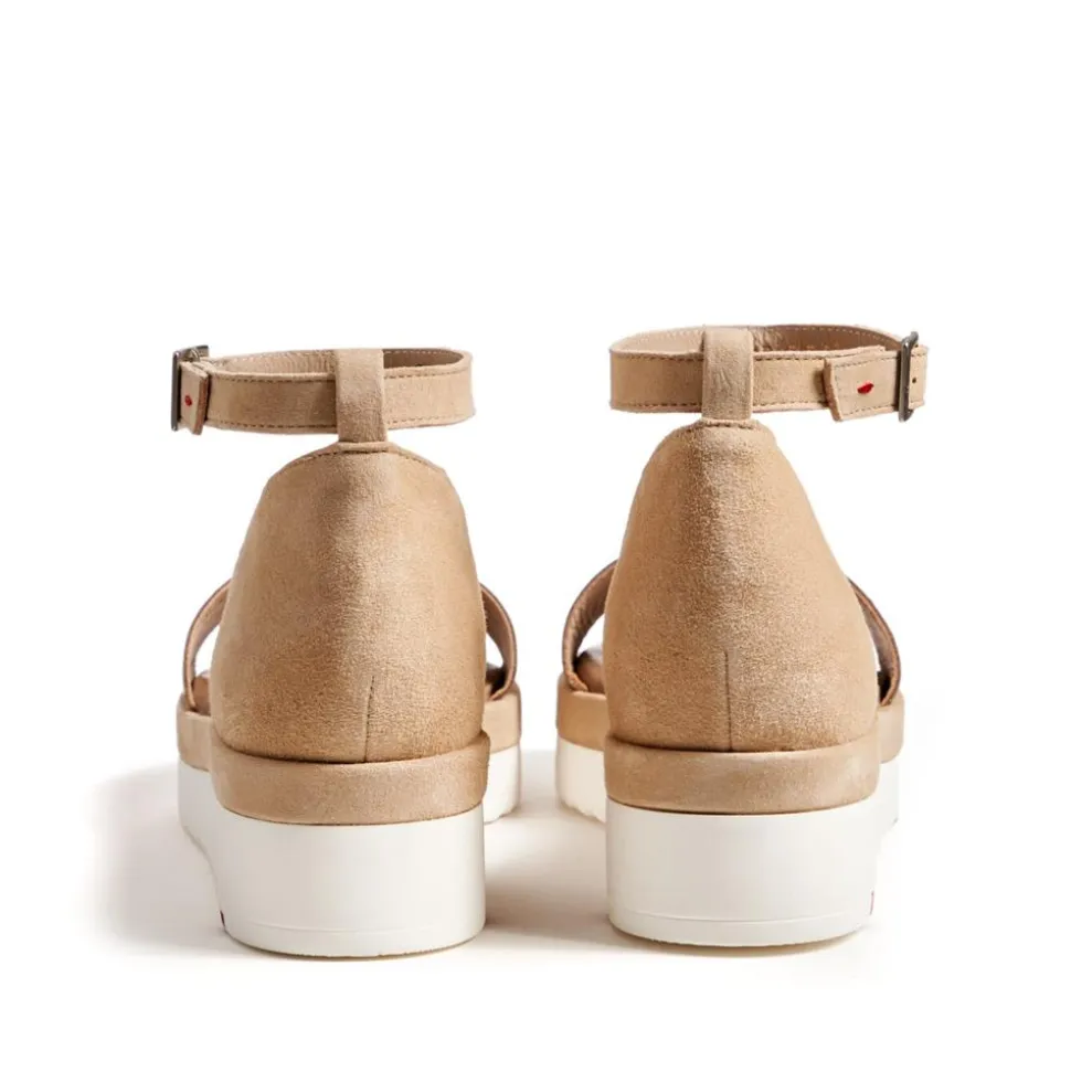 LLOYD 13-529-11 Dame Sandal