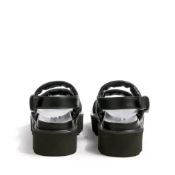 LLOYD 13-509-00 Dame Sandal