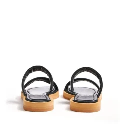 LLOYD 13-501-00 Dame Sandal