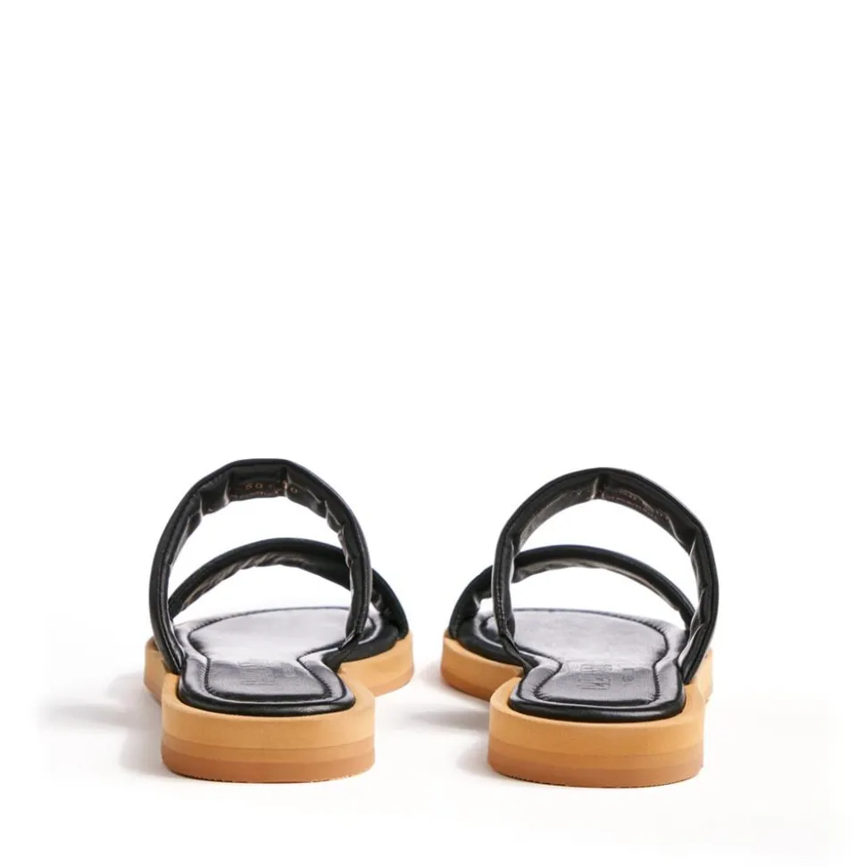 LLOYD 13-501-00 Dame Sandal