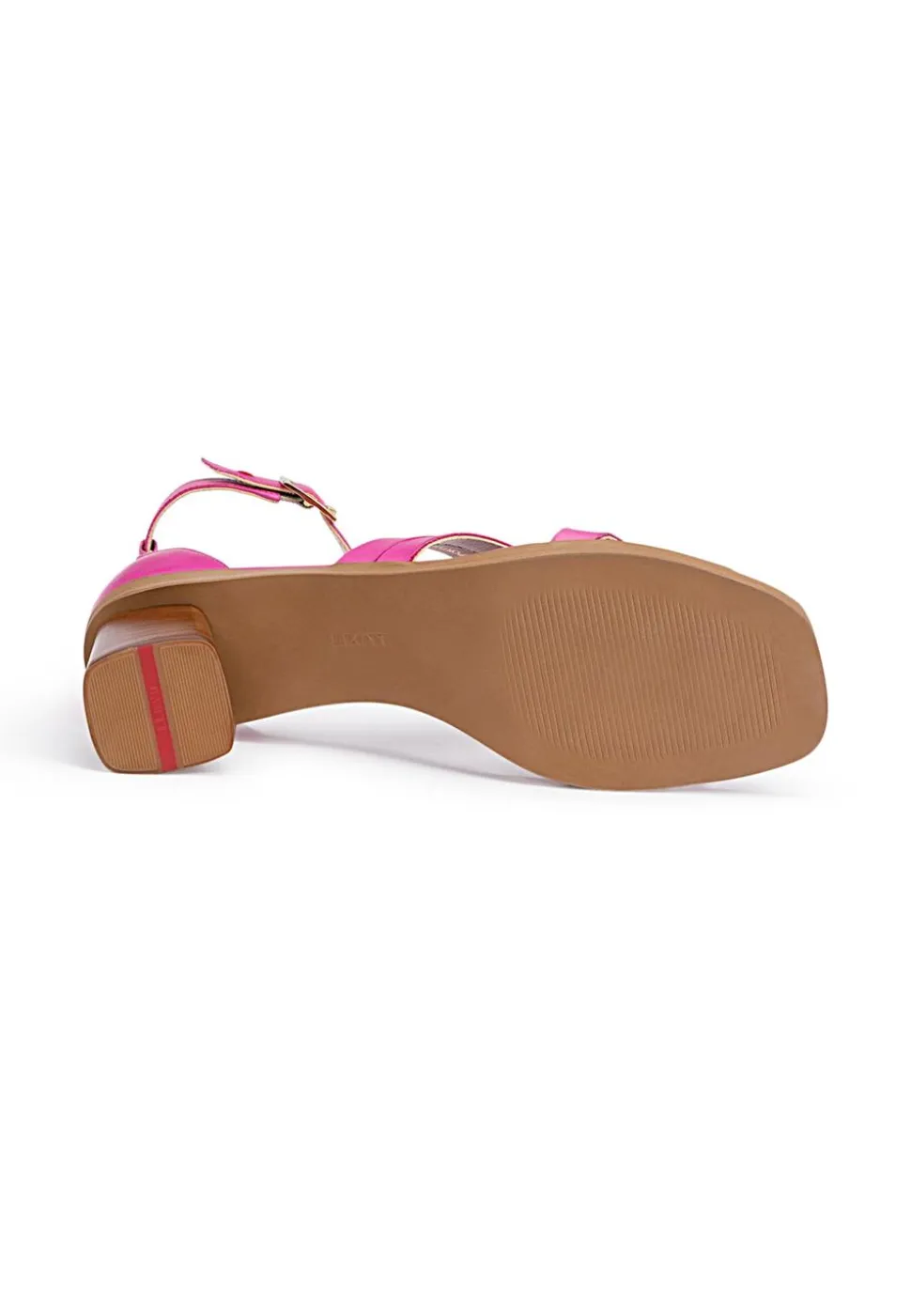 LLOYD 14-517-07 Dame Sandal
