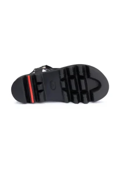 LLOYD 14-501-00 Dame Sandal