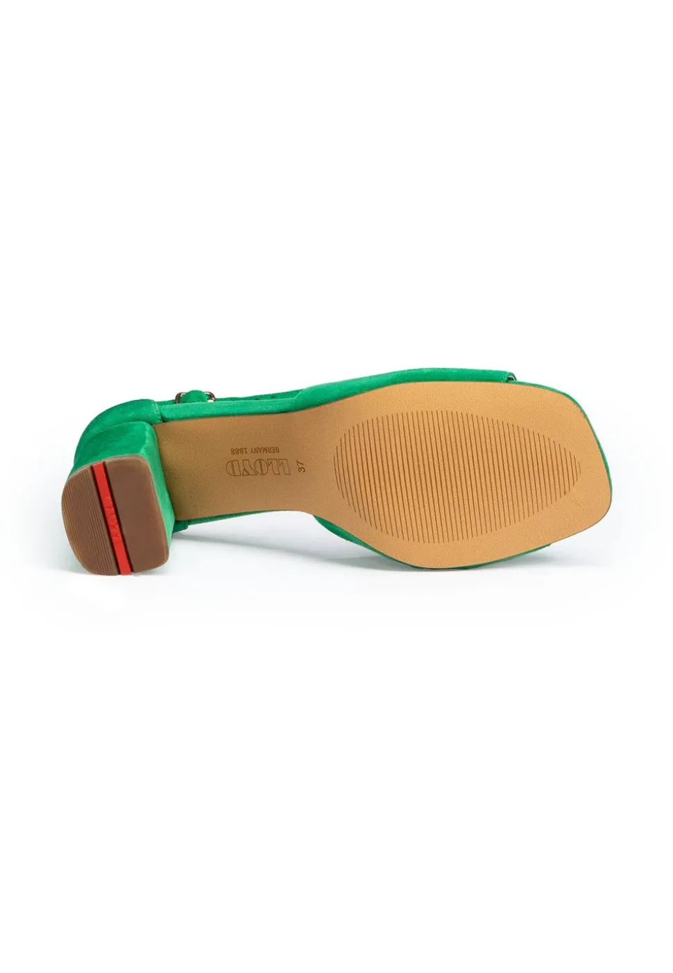 LLOYD 14-601-29 Dame Sandal