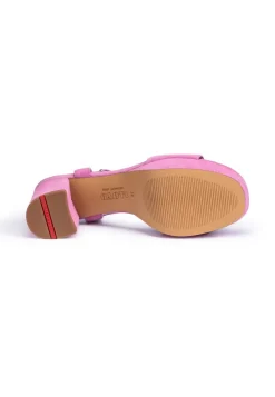 LLOYD 14-587-23 Dame Sandal