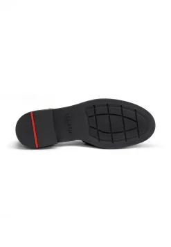 LLOYD 14-547-31 Dame Sandal