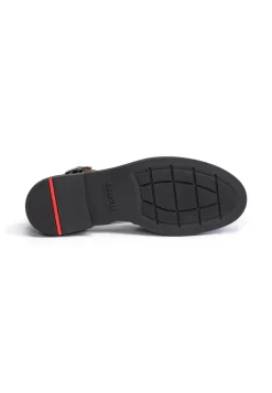 LLOYD 14-547-00 Dame Sandal