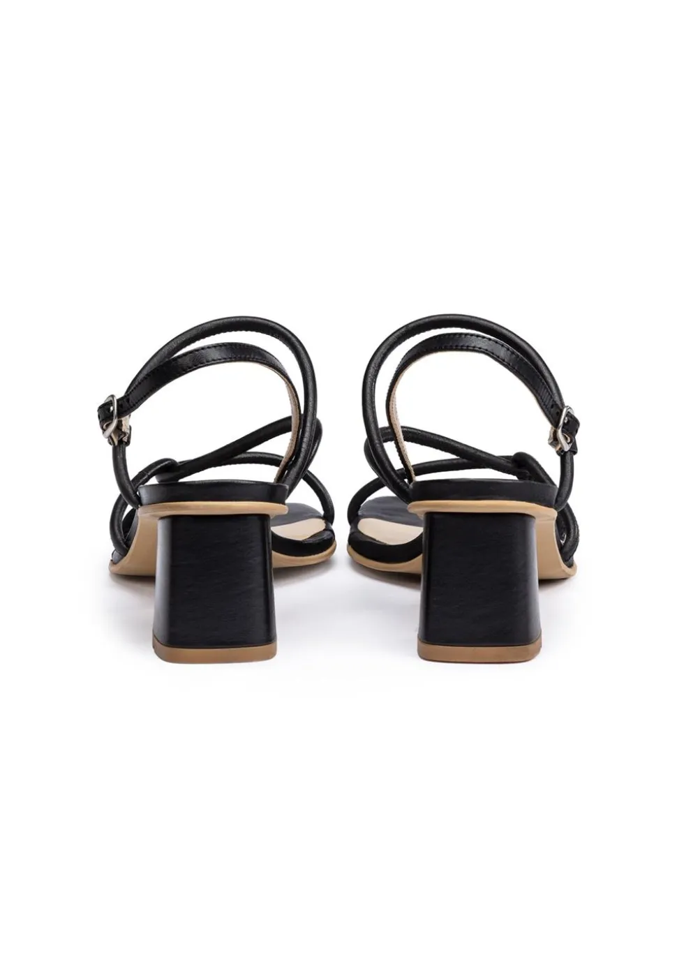 LLOYD 14-521-00 Dame Sandal