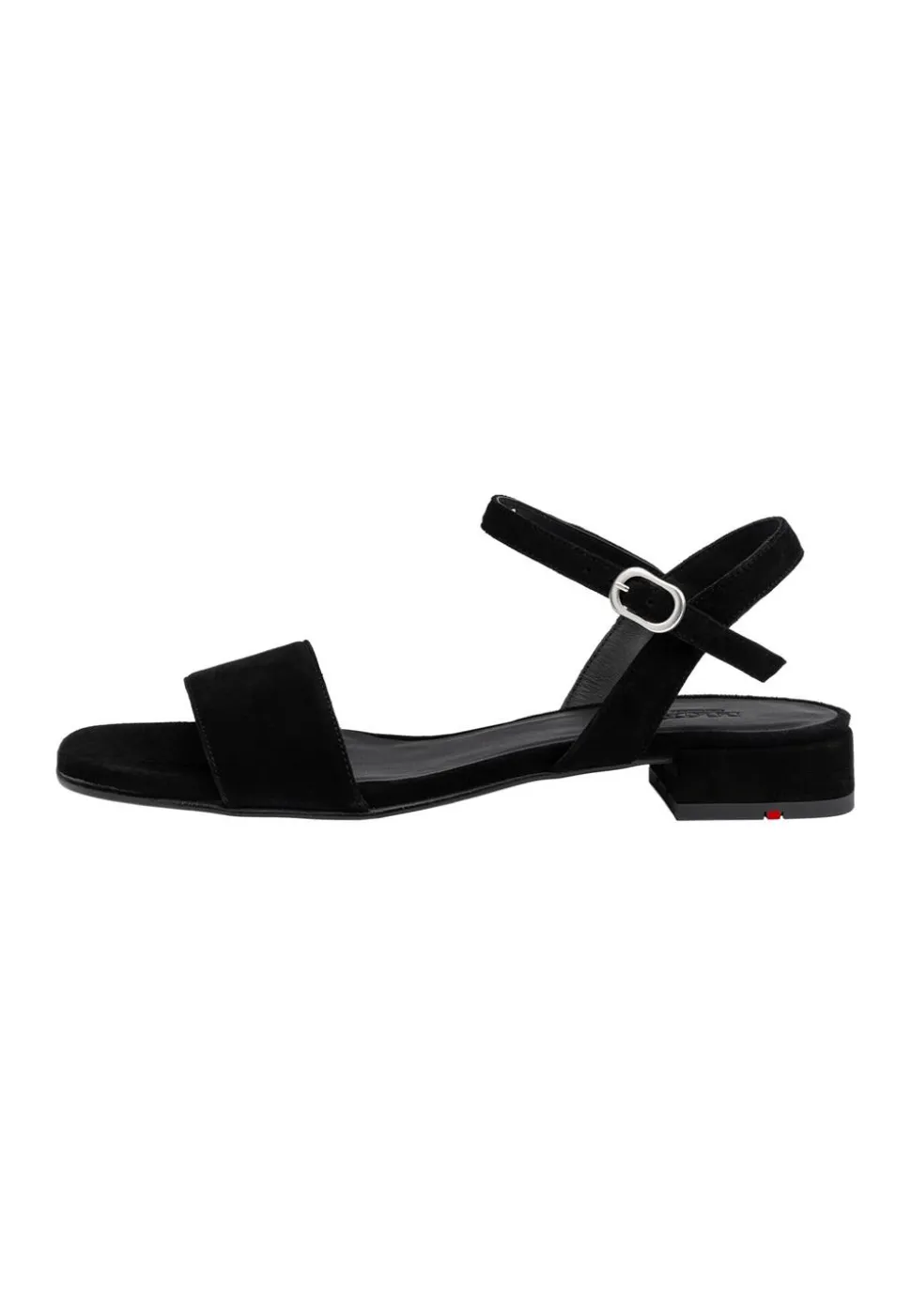 LLOYD 14-509-20 Dame Sandal