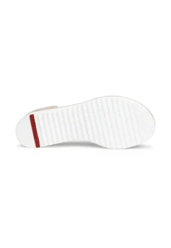 LLOYD 14-505-16 Dame Sandal