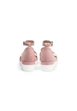 LLOYD 14-505-13 Dame Sandal