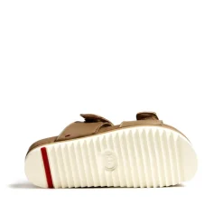 LLOYD 13-531-01 Dame Sandal