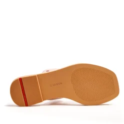 LLOYD 13-501-04 Dame Sandal