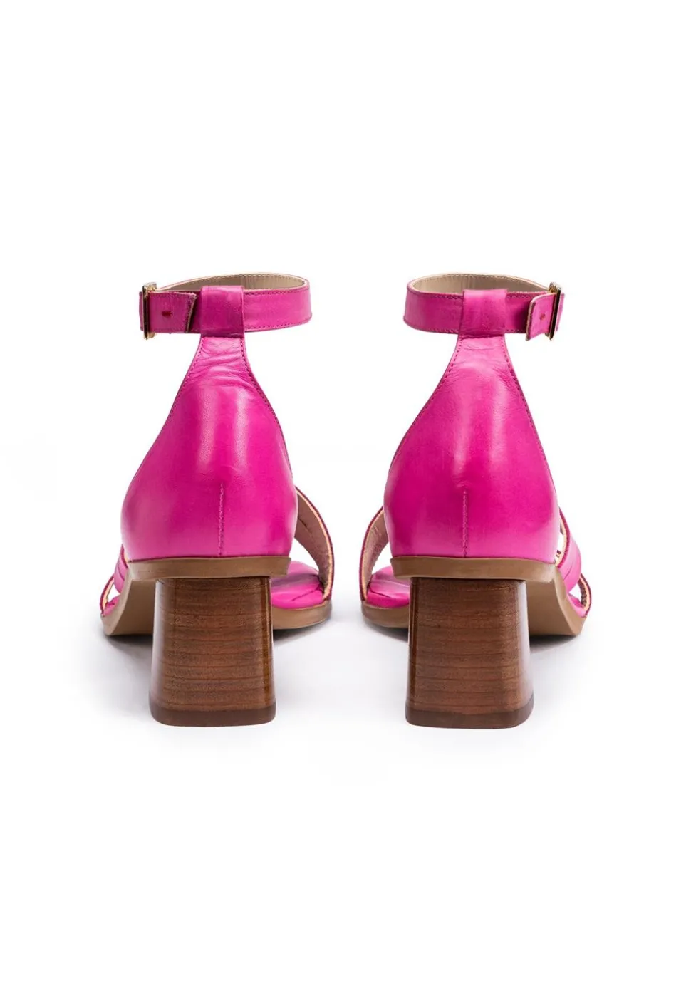 LLOYD 14-517-07 Dame Sandal