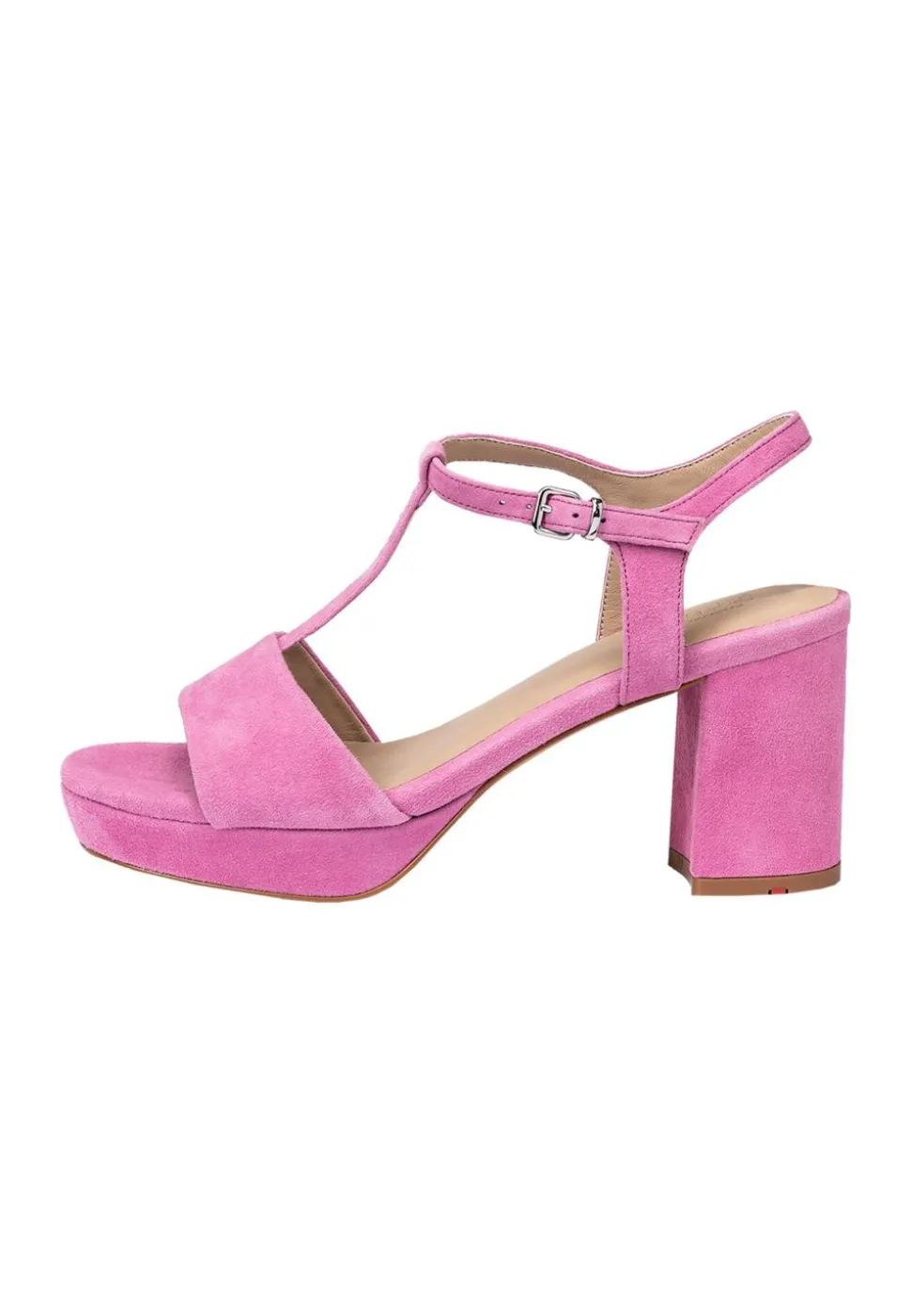 LLOYD 14-587-23 Dame Sandal