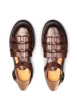 LLOYD 14-547-01 Dame Sandal