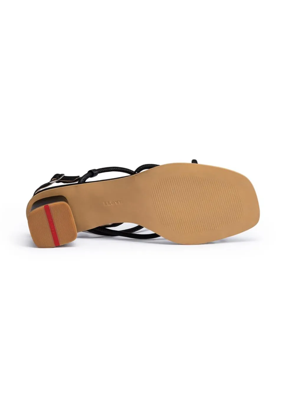 LLOYD 14-521-00 Dame Sandal