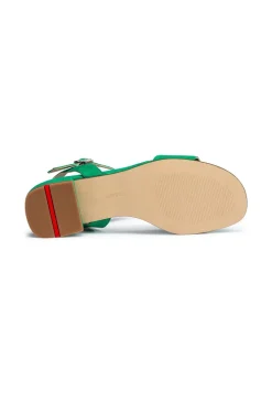 LLOYD 14-509-29 Dame Sandal