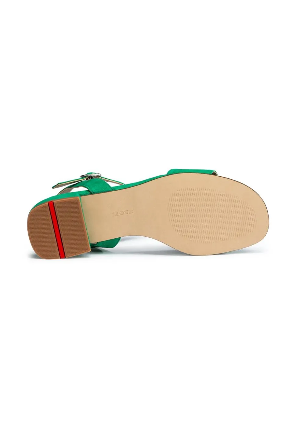 LLOYD 14-509-29 Dame Sandal