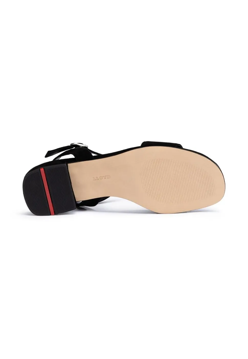 LLOYD 14-509-20 Dame Sandal