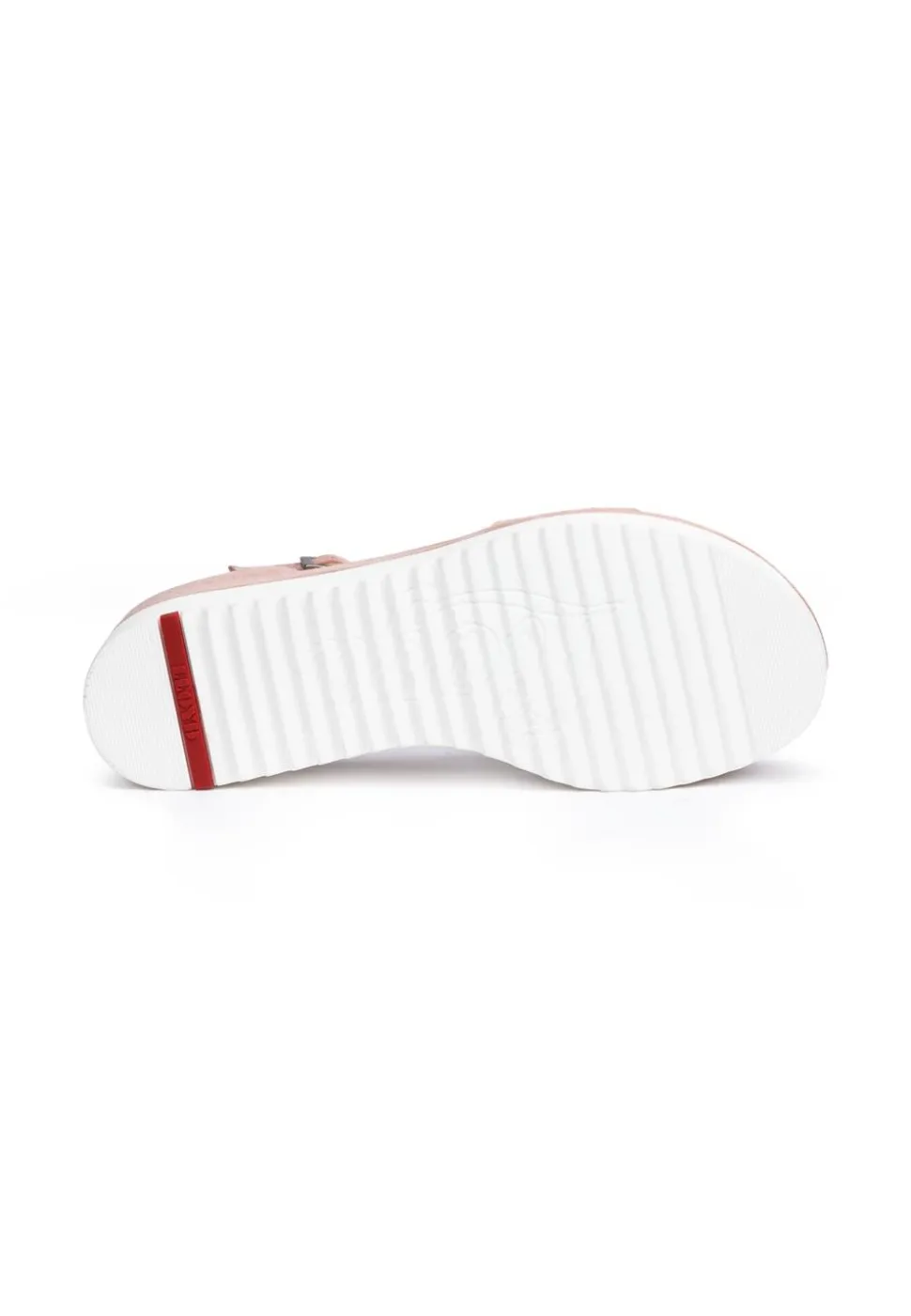 LLOYD 14-505-13 Dame Sandal