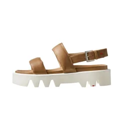 LLOYD 13-509-01 Dame Sandal