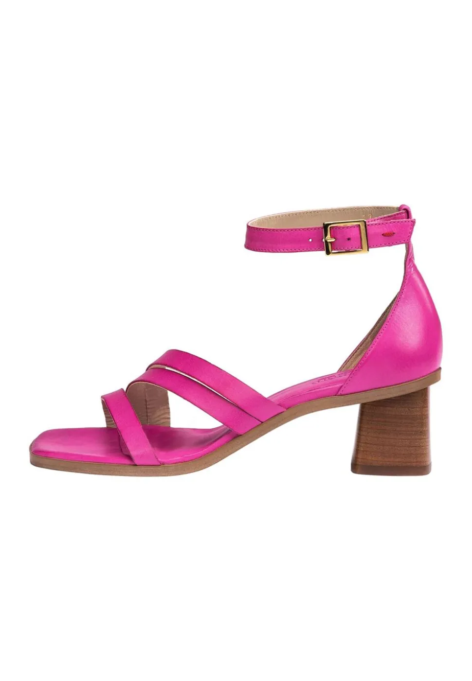 LLOYD 14-517-07 Dame Sandal