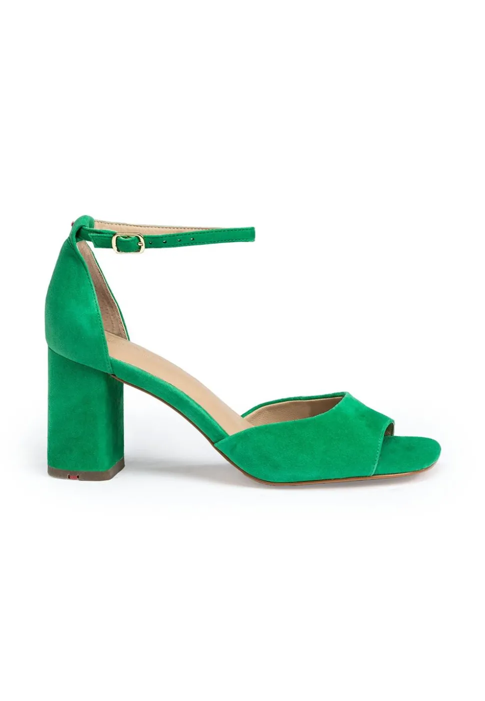 LLOYD 14-601-29 Dame Sandal