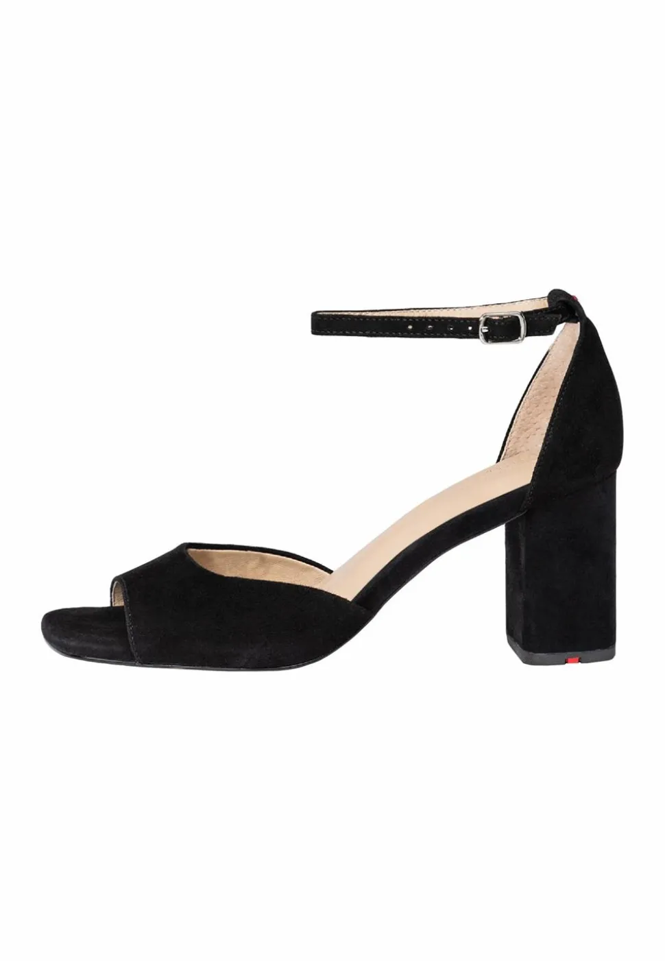 LLOYD 14-601-20 Dame Sandal