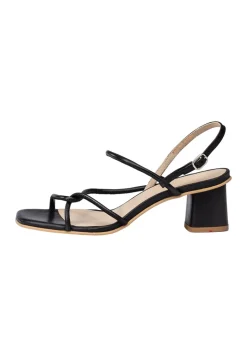 LLOYD 14-521-00 Dame Sandal