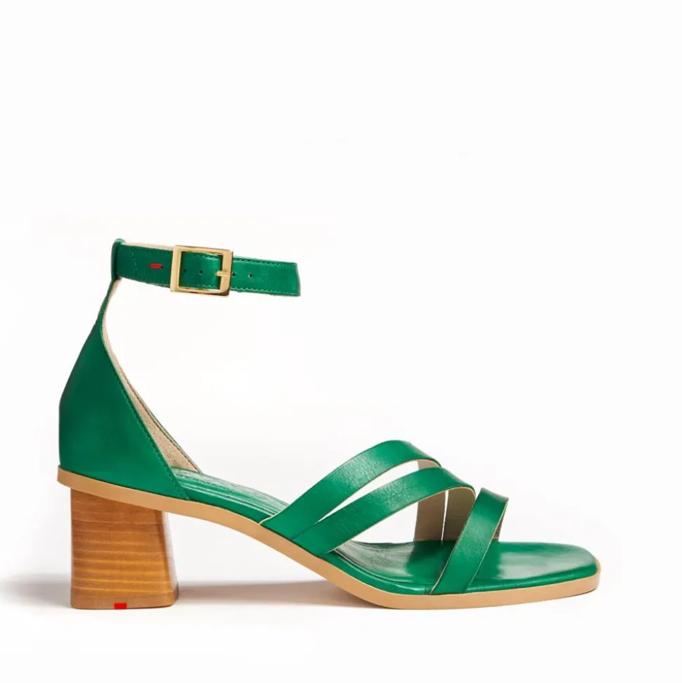LLOYD 13-539-07 Dame Sandal