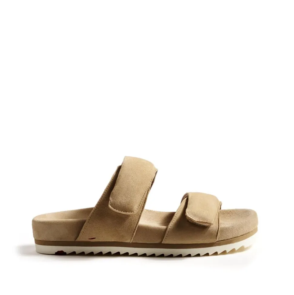 LLOYD 13-531-22 Dame Sandal