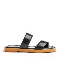 LLOYD 13-501-00 Dame Sandal