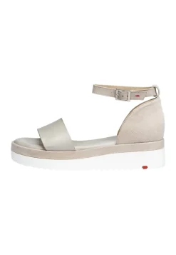 LLOYD 14-505-16 Dame Sandal