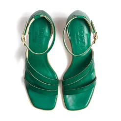 LLOYD 13-539-07 Dame Sandal