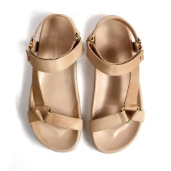 LLOYD 13-507-02 Dame Sandal