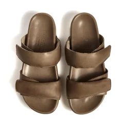 LLOYD 13-531-01 Dame Sandal