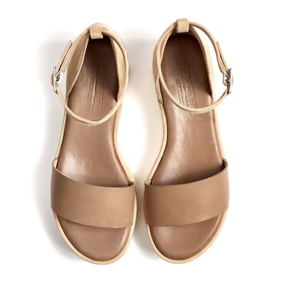 LLOYD 13-529-11 Dame Sandal