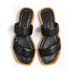LLOYD 13-501-00 Dame Sandal