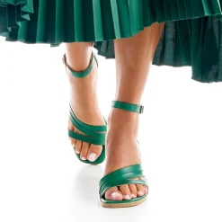 LLOYD 13-539-07 Dame Sandal